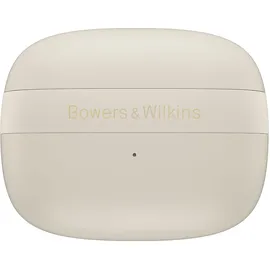 Bowers & Wilkins Pi8 Dove White