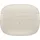 Bowers & Wilkins Pi8 Dove White