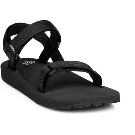 Source Classic Damen Schwarz 37