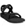 Source Classic Damen Schwarz 37