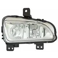 Alkar Nebelscheinwerfer [Hersteller-Nr. 2901350] für Fiat