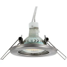Heitronic Einbaustrahler (23550)
