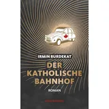 tpk-Verlag Der Katholische Bahnhof