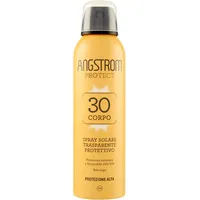 ANGSTROM Trasp P30 Sonnenspray LSF 30 200 ml