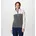 Benton Springs Sweatshirt Grau M