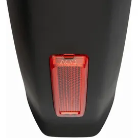 Cube Schutzblechrücklicht PRO-E SIC 2.0 Rot