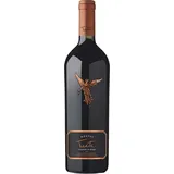 Montes Wines Taita Colchagua DO 2010 0,75 l