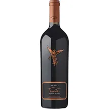 Montes Wines Taita Colchagua DO 2010 0,75 l