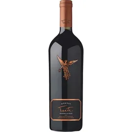 Montes Wines Taita Colchagua DO 2010 0,75 l