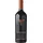 Montes Wines Taita Colchagua DO 2010 0,75 l