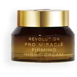 Revolution Beauty Revolution Pro Miracle Kollagen Lotion 50 ml