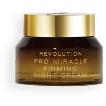 Revolution Beauty Revolution Pro Miracle Kollagen Lotion 50 ml