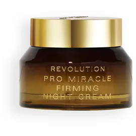 Revolution Beauty Revolution Pro Miracle Kollagen Lotion 50 ml