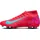 Superfly Club Herren Ember Glow/Aurora Green 46