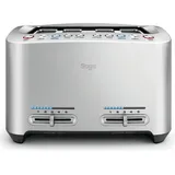 Sage the Smart Toast 4 Scheiben