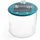 Biolite Luci Lampe - Clear - One Size