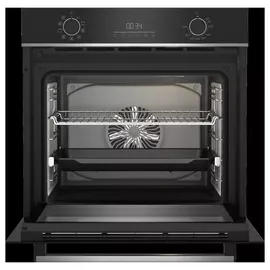 Beko BBIM13301XC