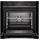 Beko BBIM13301XC