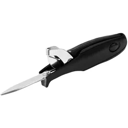 FMProfessional FMPROF Austern-/Parmesanbrecher 18,5 cm