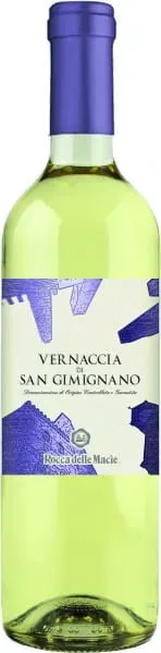 Vernaccia di San Gimignano Rocca delle Macie 2024