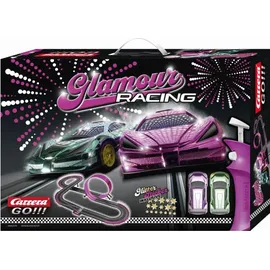 Carrera GO!!! Glamour Racing 20062579
