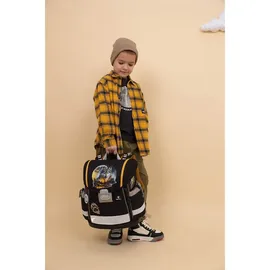 Belmil Classy 4-tlg. moonless night