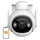 Imou Cruiser 2 IPC-GS7EP-5M0WE