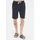 Cruz Shorts Swanson dunkelblau|BLAU M