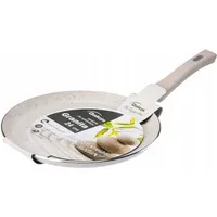 OEM Granita Pfannkuchenpfanne 24 cm
