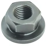 KS Tools 700.2183 Kontermutter M16