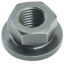 KS Tools 700.2183 Kontermutter M16