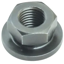 KS Tools 700.2183 Kontermutter M16