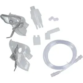 Wepa Aponorm Inhalator Compact Plus Year Pack