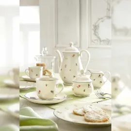 SELTMANN WEIDEN Teekanne Marieluise Streublume 1,10 l