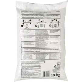 Ricefield Duftreis, Langkorn, Kambodscha 18kg