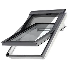 VELUX Markise mit Haltekrallen MHL U00 5060