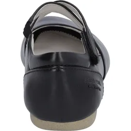 Josef Seibel Fiona 04 schwarz 38