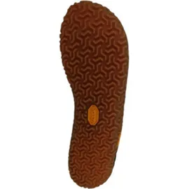 Merrell Vapor Glove 6 LTR Damen Forest 37