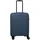 Travelite Air Stripe Koffer-Set 3-tlg. navy