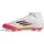 Cloud White /Core Black / Solar Yellow 45 1/3