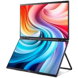 Acer PD243Y 24"