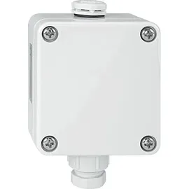 Schneider Electric MTN663596 SPS-Sensor