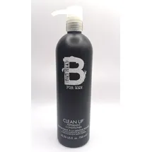 Tigi Bed Head For Men Clean Up Conditioner 750ml