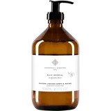 Essential Parfums Bois Imperial Flüssigseife 500 ml