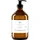 Essential Parfums Bois Imperial Flüssigseife 500 ml