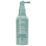 Aveda Scalp Solutions Refreshing Protective Mist 100ml