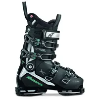 Nordica SPEEDMACHINE 3 105, W (GW) Schwarz