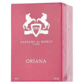 Parfums de Marly Oriana Eau de Parfum 30 ml