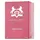Parfums de Marly Oriana Eau de Parfum 30 ml