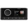Fusion Marine Stereo Apollo RA670 Schwarz